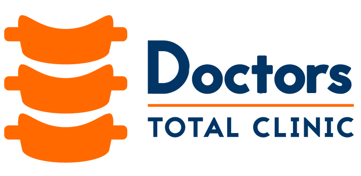 Doctors Total Clinic